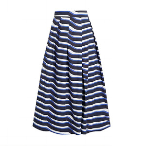 Nouveau maillot de bain une pièce en jean rétro pour femme 2024, motif uni avec haut court, style européen (<span class=keywords><strong>France</strong></span>), <span class=keywords><strong>vacances</strong></span>, plages - Product Image 5