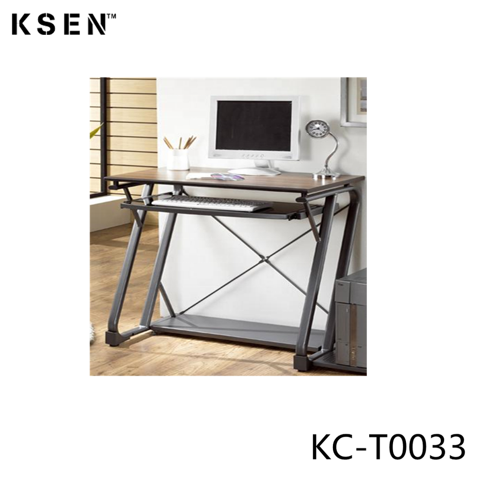 Modern Computer Table Models With Specifications T0033| Alibaba.com