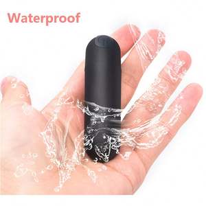 Prodotti di Tendenza Giocattoli Sessuali <span class=keywords><strong>Mini</strong></span> Vibratore Indossabile Femminile Economico Slip Vibranti con Telecomando Bullet per Donne - Product Image 4