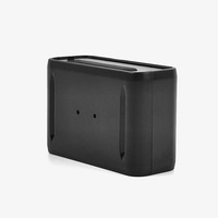 Localisateur GPS intelligent anti-perte pour camions, dispositif de suivi de véhicule par positionnement global