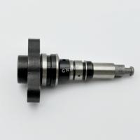 Bomba de combustible émbolo genuino 11418485212 SAY120P212 SP4212 para motor DCEC CNDIP piezas de motor diésel de alta calidad a precio de fábrica