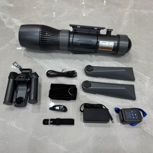 สกู๊ตเตอร์บอร์ด 700W พร้อมแบตเตอรี่ถอดได้ ครีบลอยน้ำ และขายึดสำหรับมอเตอร์กระดานแพดเดิลบอร์ด - Product Image 1