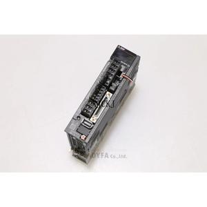 SERVICIO ORIGINAL SERIE <span class=keywords><strong>J4</strong></span> <span class=keywords><strong>MR</strong></span>-<span class=keywords><strong>J4</strong></span>-<span class=keywords><strong>10A</strong></span> 100W SERVO FUNCIONE DE MANEJO DE SERVOMOTOR DRV-I-505=2I32 - Product Image 1