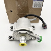 68430016AA Pompa Pendingin Tambahan Intercooler Supercharger Baru untuk 6.2L 2021-2024 Garansi 6 Bulan