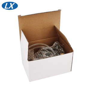 MZ80 148F Carburetor for Predator 1800 2000 2Kw <strong>Inverter</strong> <strong>Generator</strong> Eu2000is <strong>Ryobi</strong> 1800 2300 Sc2000i - Product Image 6