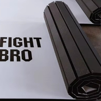 FightBro Tatami Series Tapis de sortie pour la maison