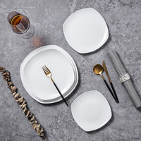 Assiettes en céramique, service de vaisselle, services à café et à thé, vaisselle de fête, vaisselle de luxe en porcelaine, service de table de style japonais