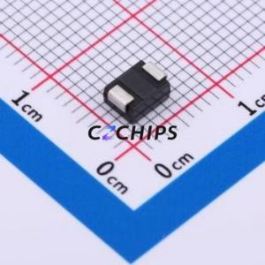 Diodo S3G(SMB) Original y Nuevo, Diodo de Propósito General, Venta al por Mayor de Componentes Electrónicos, Proveedor de Chips y Servicio BOM - Product Image 2