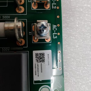 แผงกรองสำหรับเครื่องปรับอากาศกรี 30223000025 GRZL3330B ZL3330B มัลติไลน์ยูนิตภายนอกอาคาร - Product Image 3