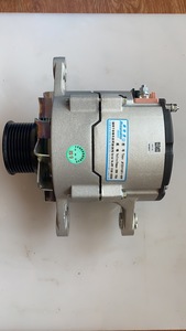 Pièces de moteur diesel C-ummins SP122340 G3979372, générateur, pièces de machines de construction, directement de l'usine - Product Image 2