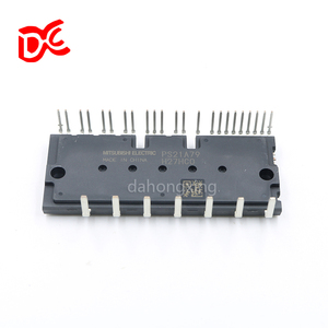 DHX ps21a79 Nhà cung cấp tốt nhất bán buôn Original mạch tích hợp linh kiện điện tử ps21a79 - Product Image 1
