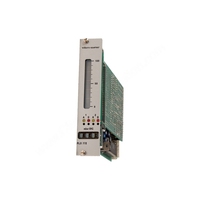 Vibrometro |   Controlador Dedicado PLD 772 |   Control Industrial y Programación de PLC |   RS485 |   PAC |   Usado/Reacondicionado