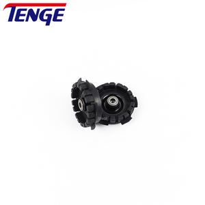 Kit de réparation de <span class=keywords><strong>compresseur</strong></span> de climatisation pour Volkswagen <span class=keywords><strong>Transporter</strong></span> <span class=keywords><strong>T5</strong></span>/Multivan/Amarok <span class=keywords><strong>Compresseur</strong></span> de climatisation 7E0820803F - Product Image 4