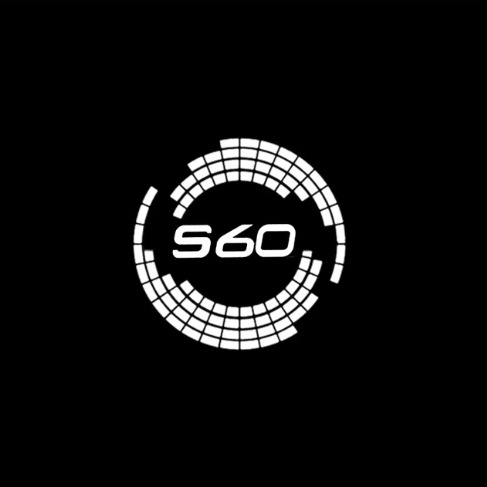 S60