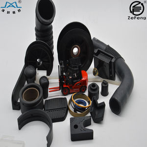 Fabricant et grossiste chinois de <span class=keywords><strong>pièces</strong></span> <span class=keywords><strong>détachées</strong></span> pour chariots <span class=keywords><strong>élévateur</strong></span>s USE pour LINDE BT <span class=keywords><strong>HYSTER</strong></span> YALE toyota Cascade mitsubishi - Product Image 6