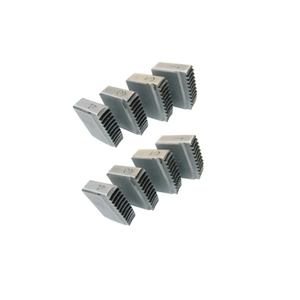 Scie à rainurer industrielle en fonte Inder, pour la découpe de briques et de murs en béton, personnalisable OEM, garantie 3 ans - Product Image 1