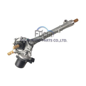 <span class=keywords><strong>Caja</strong></span> <span class=keywords><strong>de</strong></span> Dirección Hidráulica para <span class=keywords><strong>HONDA</strong></span> <span class=keywords><strong>Civic</strong></span> FB2 FB1 2012-2015 1.8/2.0 TRO TS6 R1A R1P53601-TR0-GO4 - Product Image 4