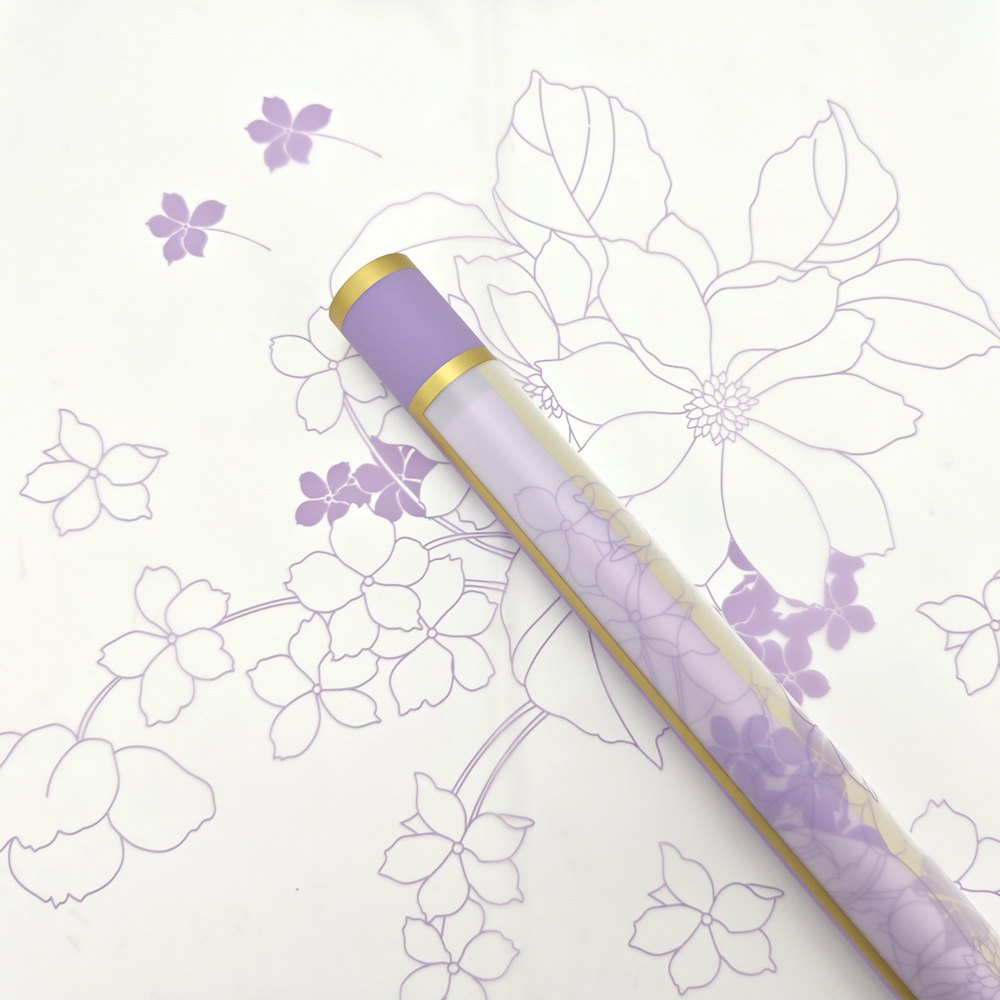 4-violet