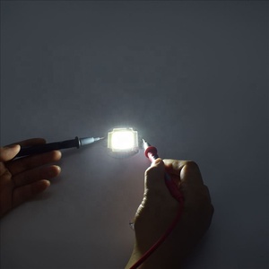 Chất Lượng Cao <span class=keywords><strong>100W</strong></span> Màu Trắng Tích Hợp Cob High Power <span class=keywords><strong>LED</strong></span> Diode Với <span class=keywords><strong>Chip</strong></span> Bridgelux - Product Image 3