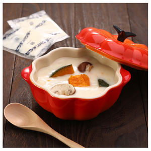 Fabricant d'emballage facile à manipuler, gélatine de peau de porc non aromatisée à bas prix - Product Image 6