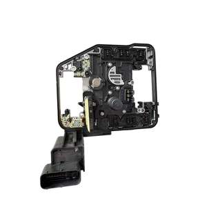 Unità di Controllo Trasmissione 0AM927769E DQ200 <span class=keywords><strong>DGS</strong></span> 0AM, TCU TCM a Doppia Frizione per AUDI e VW SKODA - Product Image 2