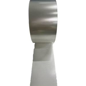 Pellicola Protettiva in PE/PET per Schermi di Computer, Impermeabile, Rotoli da <span class=keywords><strong>200m</strong></span>, Ecologica - Product Image 6