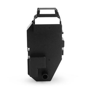 Cassetta a nastro compatibile per <span class=keywords><strong>NORITSU</strong></span> foto usata <span class=keywords><strong>Noritsu</strong></span> <span class=keywords><strong>Minilab</strong></span> Machine:QSS-1912/ QSS-2301/QSS-2611 - Product Image 2