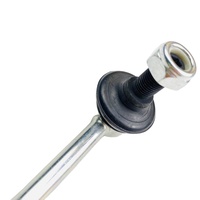 JJQ 51325T6AJ01 Biellette de stabilisation avant gauche de haute qualité pour HONDA ODYSSEY 15-21 Elysion 16-20