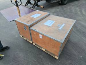 Instrumento de Espectroscopia de Descomposición Inducida por Láser de Precisión (LIBS) para el Análisis de Metales Ferrosos, Carbono, Fósforo y Azufre - Product Image 5