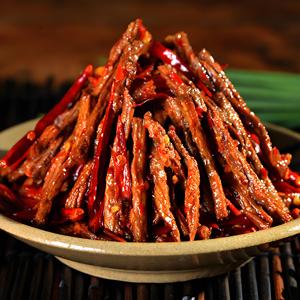 Esencia de Carne de Res de Grado Alimenticio, Sabor a Carne Estofada, Alta Intensidad, para <span class=keywords><strong>Productos</strong></span> Cárnicos, Fideos Instantáneos, Certificación <span class=keywords><strong>HALAL</strong></span> ISO22000 Cantidad mínima de pedido 1 kg - Product Image 4
