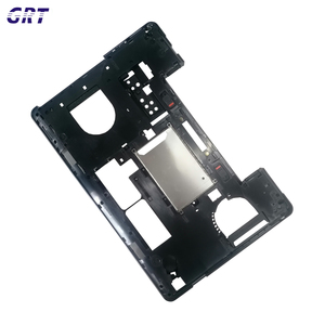 Coque inférieure d'origine pour ordinateur portable Dell Latitude E5440 Series - Product Image 3