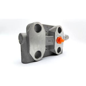 Transmetteur de pression Rosemounte 3051S2CG, base en acier inoxydable, socle 3051, collecteur 3051 - Product Image 4