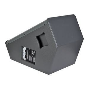 Vente en gros haut-parleur passif simple YM112M oem haut-parleurs de moniteur de son <span class=keywords><strong>12</strong></span> pouces - Product Image 6