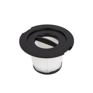 Filtre pour aspirateur Moosoo K17 H.Koenig Lidl <span class=keywords><strong>Tesler</strong></span> Purestorm 3000 Redmond Rv-ur357 RV-UR359 UR356 UR378 - Product Image 2