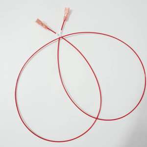 ตู้เย็นเครื่องใช้ในครัวเรือนสามารถปรับแต่งได้ด้วยสายไฟ - Product Image 1