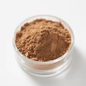 สารสกัดรากมาราลบริสุทธิ์ Rhaponticum Carthamoides แบบผง จำหน่ายส่งจำนวนมากสำหรับผลิตภัณฑ์เพื่อสุขภาพ - Product Image 3