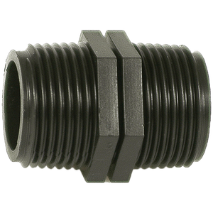 เครื่องมือหมุน nipplo 3/4 "x3/4" - Product Image 1