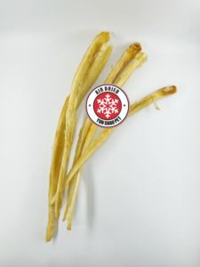 100% Natural Dehydrated Beef <strong>Tripe</strong> <strong>Sticks</strong> Dental Treats <strong>for</strong> <strong>Dogs</strong> Bovine <strong>Tripe</strong> with LOW MOQ OEM Packing - Product Image 6