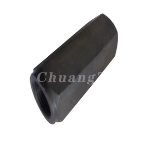 8204094034 pour Atlas Copco - Pièces détachées de compresseur d'air - Soupape de retenue de haute qualité en stock 8204094034 - Product Image 1