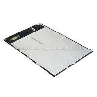 Écran TFT MIPI 4 voies DSI haute définition 10,1 pouces 1200x1920 IPS, panneau d'origine BOE TV101WUM-NH1, connecteur ZIF 51 broches 80