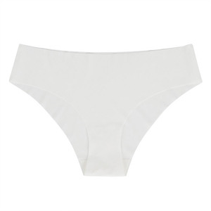 Culottes de sport sans couture en soie glacée <span class=keywords><strong>pour</strong></span> femmes, séchage rapide, style européen et américain - Product Image 6