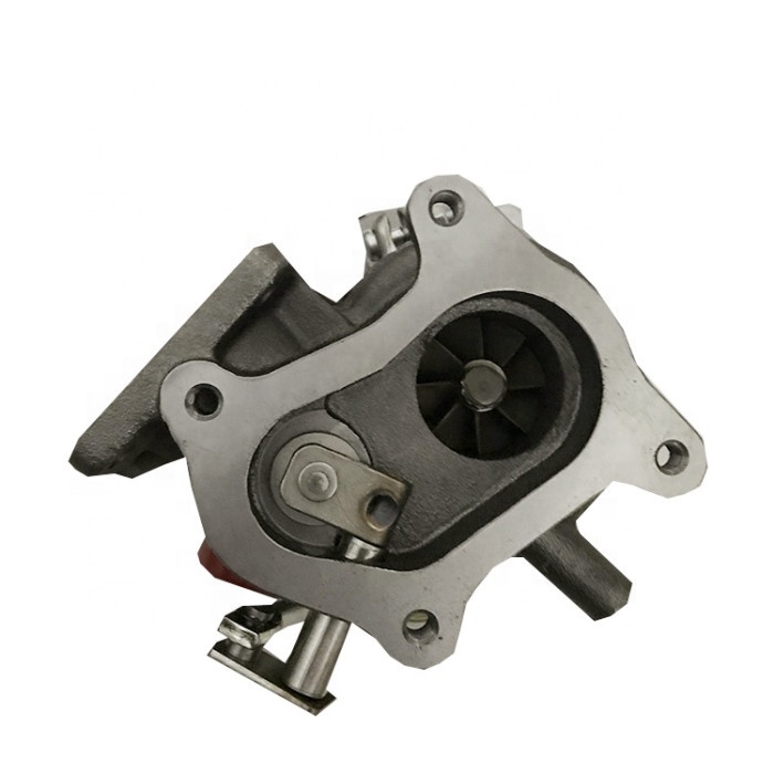 ぽろろ Four-wheel drive Shinichi: 