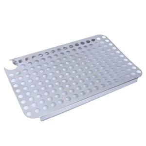 Termostato de laboratorio, calentador de baño de agua, alta calidad, 6 agujeros, baño de agua de aceite, olla de acero inoxidable 304 - Product Image 6