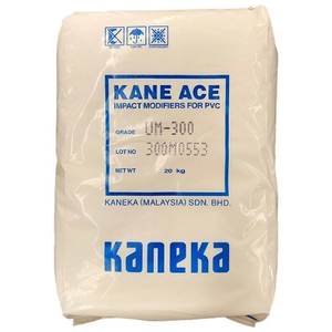Kaneka Kane ACE MBS M711/M722/B564/FM40/M706/M701/MP90/M521/M511/M732/B625/PA40/EL33/B652H/PA20/B621/B513/M140/PA101/PA81/MP91 - Product Image 4
