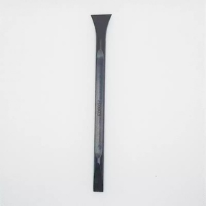 Repair Tools Pry Bar Opening Tool for Mobile <b>Phone</b> Tablet Repair Tool - Product Image 2