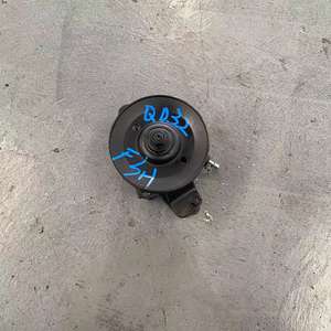 Çin'den doğrudan satış ikinci el QD32 dizel motor montajı yönlü hidrolik pompa - Product Image 1