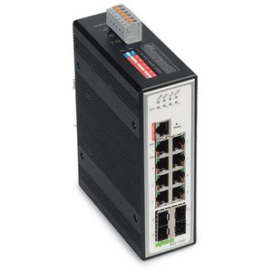 852-1305 - Compatible con Wago - Product Image 1