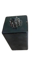 รีโมทคอนโทรลอเนกประสงค์ รุ่น CIFA Relay K000237976 DC24V - Product Image 5