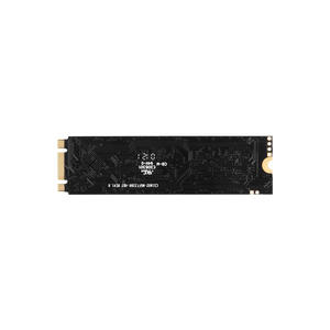 KingSpec SSD <span class=keywords><strong>M</strong></span>.<span class=keywords><strong>2</strong></span> 256GB SSD عالية السرعة محرك أقراص الحالة الصلبة الداخلي البسيطة ssd - Product Image 6