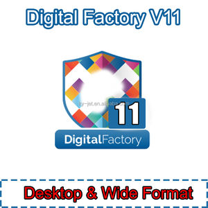 Cad-Link 11 Cad Link Digitale Fabriek V11 Dtf <span class=keywords><strong>Software</strong></span> <span class=keywords><strong>Rip</strong></span> Dongle Usb Voor Eps 8550 L1800 4900 7890 9890 P5000 P7000 P9000 - Product Image 2